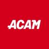 https://ca.mncjobz.com/company/acam-transport-inc