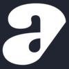 https://ca.mncjobz.com/company/acast