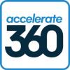 https://ca.mncjobz.com/company/accelerate360