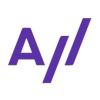https://ca.mncjobz.com/company/accelleron-industries