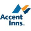https://ca.mncjobz.com/company/accent-inns