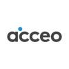 https://ca.mncjobz.com/company/acceo-solutions