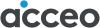 https://ca.mncjobz.com/company/acceo