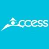 https://ca.mncjobz.com/company/access-communications-co-operative-ltd