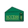 https://ca.mncjobz.com/company/access-community-services-inc