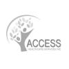 https://ca.mncjobz.com/company/access-healthcare-services-inc