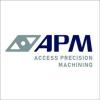 https://ca.mncjobz.com/company/access-precision-machining