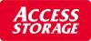 https://ca.mncjobz.com/company/access-storage