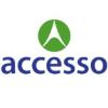 https://ca.mncjobz.com/company/accesso