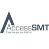 https://ca.mncjobz.com/company/accesssmt