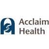 https://ca.mncjobz.com/company/acclaim-health