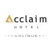 https://ca.mncjobz.com/company/acclaim-hotel