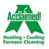 https://ca.mncjobz.com/company/acclaimed-heating-cooling-furnace-cleaning