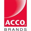 https://ca.mncjobz.com/company/acco-brands