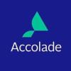 https://ca.mncjobz.com/company/accolade