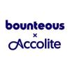 https://ca.mncjobz.com/company/accolite-digital