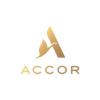 https://ca.mncjobz.com/company/accor