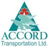 https://ca.mncjobz.com/company/accord-transportation