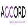 https://ca.mncjobz.com/company/accord