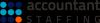 https://ca.mncjobz.com/company/accountant-staffing
