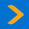 https://ca.mncjobz.com/company/acces-pharma-chez-walmart