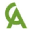 https://ca.mncjobz.com/company/accsconseil-assurances-et-services-financiers