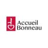 https://ca.mncjobz.com/company/accueil-bonneau