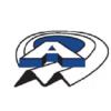 https://ca.mncjobz.com/company/accumetal-manufacturing-inc