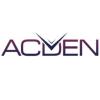 https://ca.mncjobz.com/company/acden