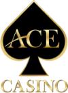 https://ca.mncjobz.com/company/ace-casinos