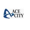 https://ca.mncjobz.com/company/ace-city-inc