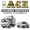 https://ca.mncjobz.com/company/ace-courier-services