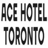 https://ca.mncjobz.com/company/ace-hotel-toronto