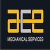 https://ca.mncjobz.com/company/ace-services-mcaniques