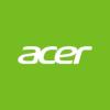 https://ca.mncjobz.com/company/acer-america-corporation