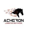 https://ca.mncjobz.com/company/acheron-logistics-services