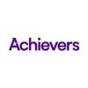 https://ca.mncjobz.com/company/achievers