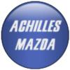 https://ca.mncjobz.com/company/achilles-mazda