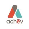 https://ca.mncjobz.com/company/achv