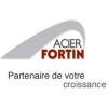 https://ca.mncjobz.com/company/acier-fortin