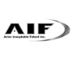 https://ca.mncjobz.com/company/acier-inoxydable-fafard