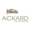 https://ca.mncjobz.com/company/ackard-contractors