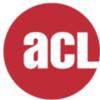 https://ca.mncjobz.com/company/acl-steel-ltd