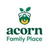 https://ca.mncjobz.com/company/acorn-family-place