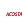 https://ca.mncjobz.com/company/acosta