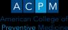 https://ca.mncjobz.com/company/acpm