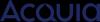 https://ca.mncjobz.com/company/acquia