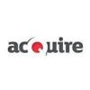 https://ca.mncjobz.com/company/acquire-technology-solutions