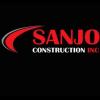 https://ca.mncjobz.com/company/acr-construction