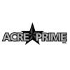https://ca.mncjobz.com/company/acre-prime-inc